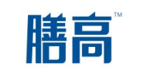 膳高(shangao)
