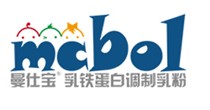 曼仕宝