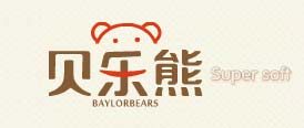 贝乐熊