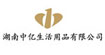 心侣(zyshyp)
