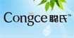 聪氏