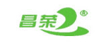 婴之优(yingzhiyou)