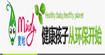 麦地(Mudy)