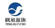 枫旭服装
