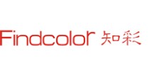 知彩