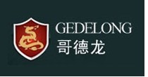 哥德龙