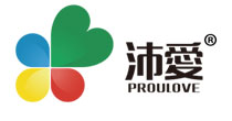 沛愛