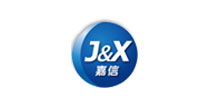 护婴宝