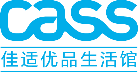 佳适优品(cass)