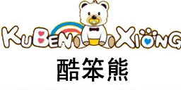 酷笨熊