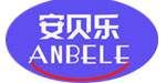 鑫栋