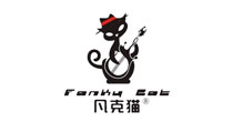 凡克猫