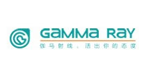伽马射线(GAMMARAY)