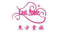 东方贵族