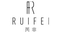 芮非