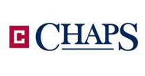 查普斯(CHAPS)