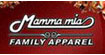 妈妈咪呀(mamamiafs)