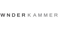 WNDERKAMMER