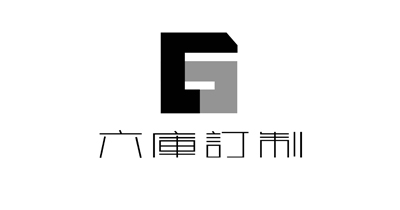 六库订制