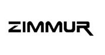 ZIMMUR