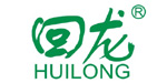 回龙面料