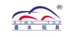 喜木