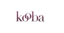 kooba
