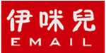 布衣草人 柏惠信子 冰孩豆豆 欧恰恰 
