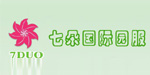 BB.Sheep奔奔羊(BB.Sheep)