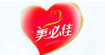 美必佳