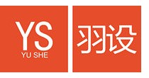 羽設