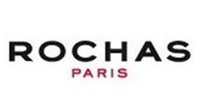 巴黎罗莎 (Rochas)(Rochas)