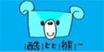 酷比熊
