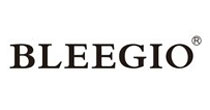 布莉吉奥BLEEGIO