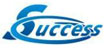 赛克赛思(International Ltd)