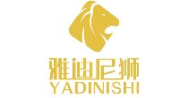 雅迪尼狮