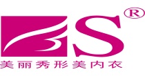 BS美丽秀形美内衣