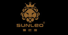 狮巴度(sunparty)