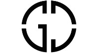 广诚服饰(GZHGCFS8)