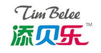 添贝乐