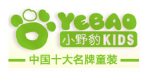 小野豹Yebao