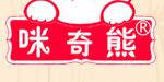 小丐皇/木偶童话/小鸡卡迪