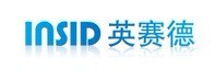 isd