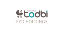 艾普迪(todbi)