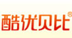 酷优贝比