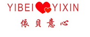 依贝意心