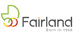 惠儿兰(FAIRLAND)