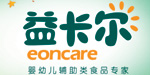 益卡尔