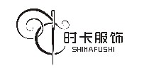 广州时卡服饰有限公司