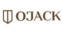 欧尼杰(OJACK)